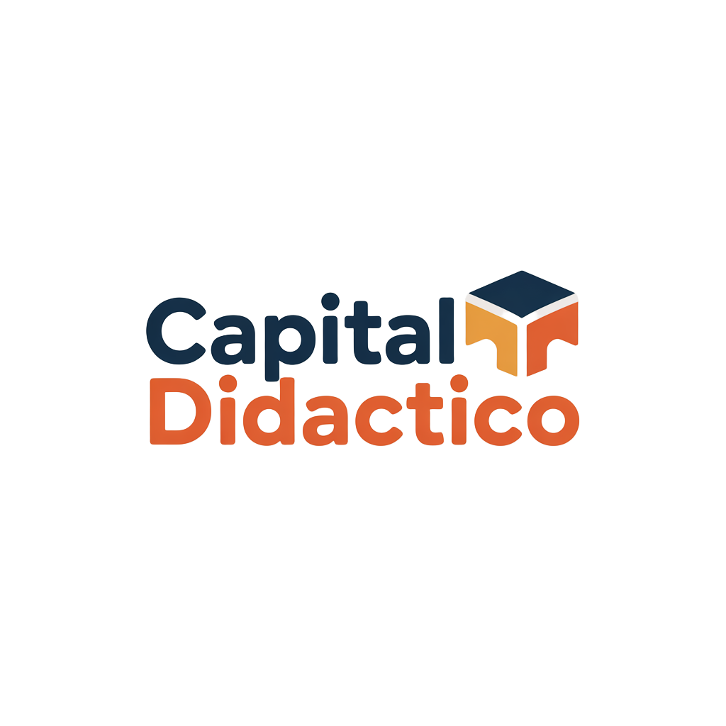 CapitalDidactico